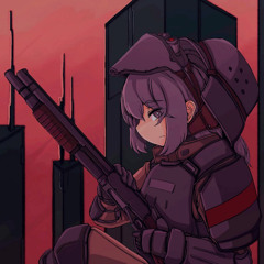 Delta Xeno