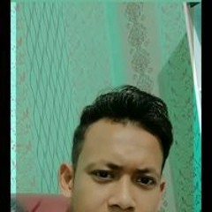 Firman Nanga II