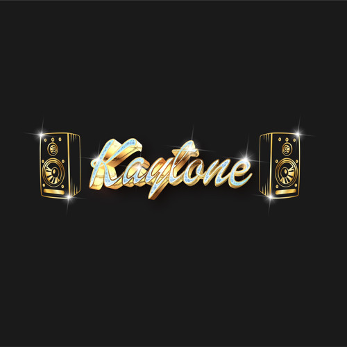 Kaytone’s avatar
