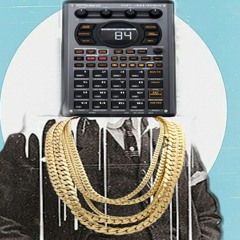 Serf-Triplegod Recordings