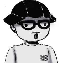 MAICO