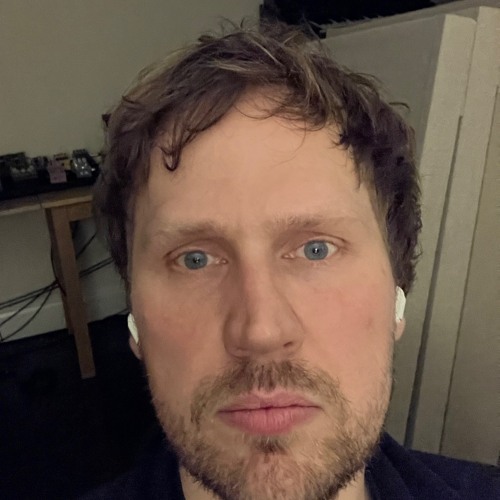 Momus, Ultra Frankenstein