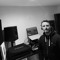 Deano Beatz