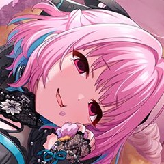 n∞rmal