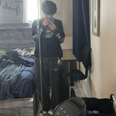cxldhammy