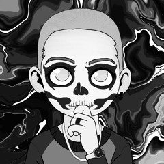 THISISDISMALOFFICIAL