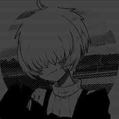 Bklier01