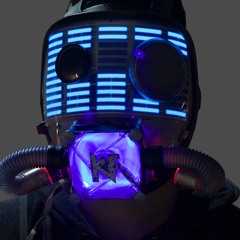 Official AbedNego