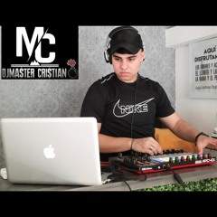 🎵🎧🔊 𝐑𝐄𝐘𝐄𝐒 𝐖𝐂𝐫𝐢𝐬 🔊🎧🎵