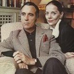 Gail Jacqueline Mrs Gray