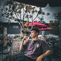 Thìn Nguyễn