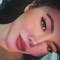 sahar