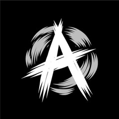 ANUBIS RECORDS 2.0
