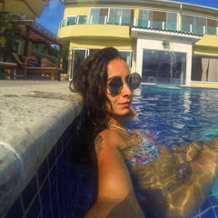 Renata Andrade