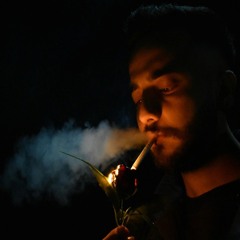 alisker