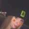Chey McNally