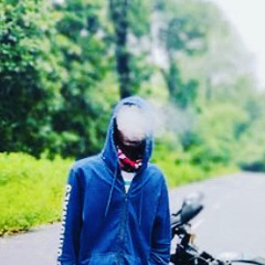 AdiThya 👽