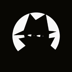 Hidden Records