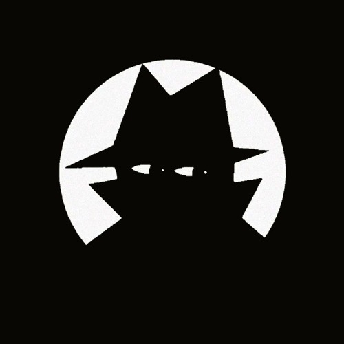 Hidden Records artist photo