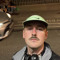 Wizard_O_Reilly