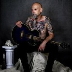 Stéphane Mallaisé