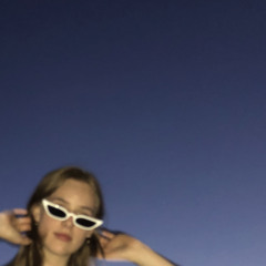 blueluee