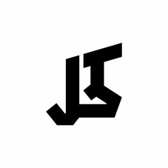 Kohl Journal