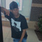 Tone