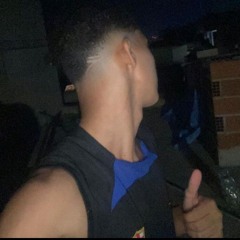 DJ LF DOS PREDIN