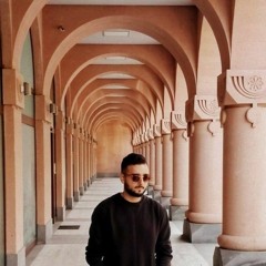 Antranig Aroushian
