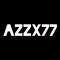 AZZX77