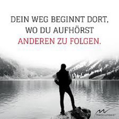 De Siggi
