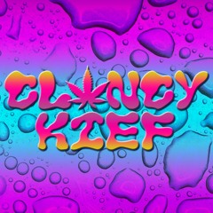Clancy Kief