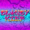 Clancy Kief