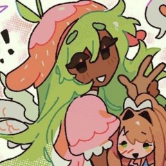 ꒰🍏𝓡𝓸𝓼𝓪𝓵𝓮𝓪🍨🍵