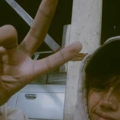 Mhmmd Fadil Rizky Prtma