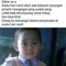 Rifal Perdana