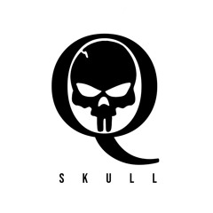 Dj Qskull