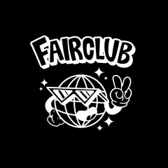 FAIRCLUB