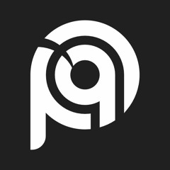 PeaQew