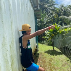 NOIS🦅