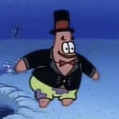 wtffern