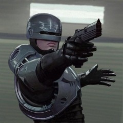LYM4