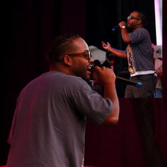 Riel santana
