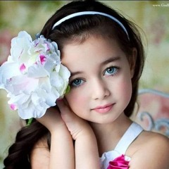 ATHIF ABDUL HAMEED Love you ye vv v