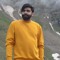 ali ahmad