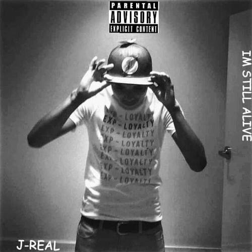 Stream J-REAL music | Listen to songs, albums, playlists for free on ...