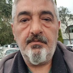 Saeed