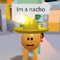 Littlyoshi