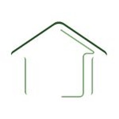How Long Does a Full Home Renovation Take in Los Angeles?